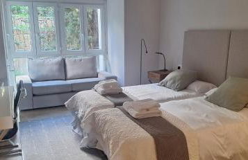 Mediterranean life Marbella - Foto 10