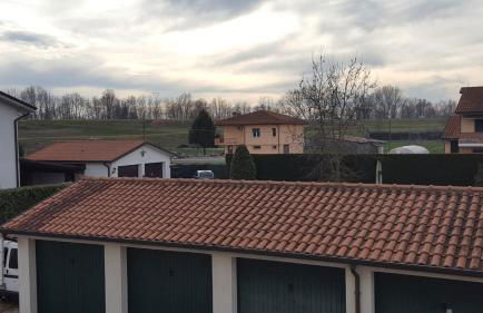 Il Grande Fiume - Foto 24