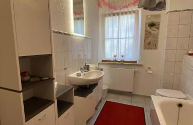 Ferienwohnung am Möhntal - Foto 9