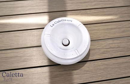 La Caletta Suite Torre Canne - Foto 73