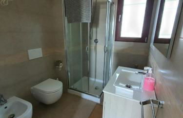 Villetta Torre Saracena - Foto 11