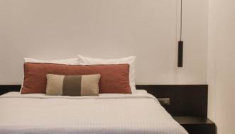 Hygge Suites - Foto 4