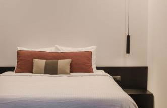Hygge Suites - Photo 4