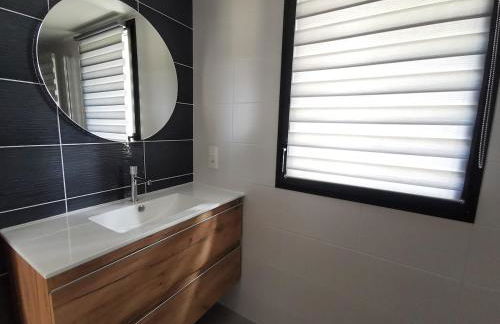 Au fil de l'eau - Foto 6