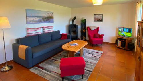 Ferienwohnungen Dargatz - Foto 3