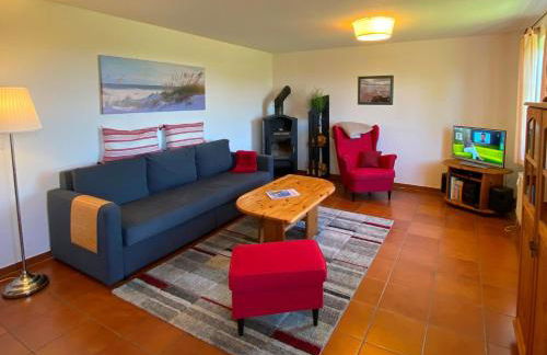 Ferienwohnungen Dargatz - Foto 3