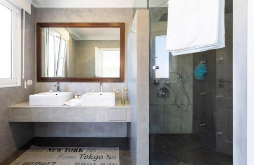 Pinalito - Vivienda vacacional con piscina privada - Foto 22