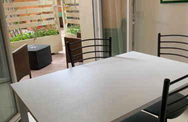 I Monolocali Del Boccaccio - Foto 6