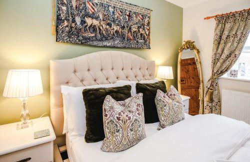 Pigsty Cottage - Ukc3953 - Foto 18