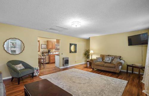 Pennington Place Lookout Mtn - Foto 58