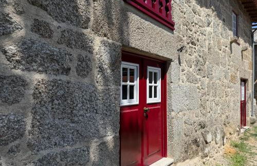 Refúgio Rural - Gerês - Foto 7