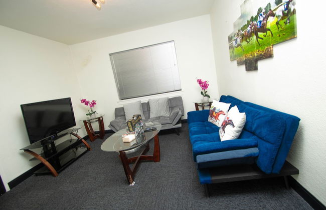 Vintage Elegance - Condo Steps Away From Casino - Foto 12