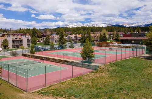 Meadow Ridge Court 9 Unit 4 - Foto 6