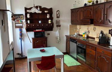Ester Lakehouse, graziosa casa indipendente - Foto 23