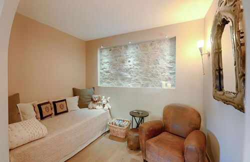 Pelletier du Claux - Foto 14