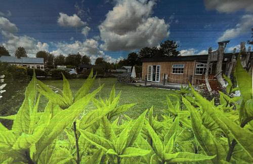 The Chalet by Hip Haus - Foto 19