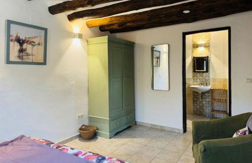 Almond Hill House - Foto 16