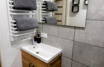 KLIF 2 Warka - Foto 13