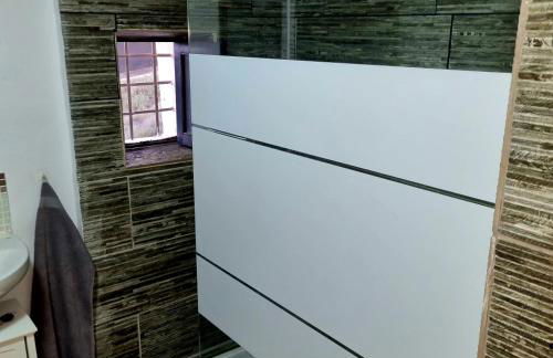 Casa Naturista Con Vistas - Foto 48