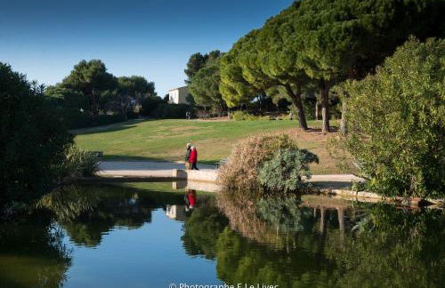 L'Ophélie - Foto 29