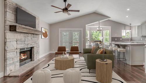 Canyon Crest Grand Chalet with Snowbird Access - Foto 2