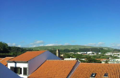 Apartamentos do Lameirinho - Photo 19