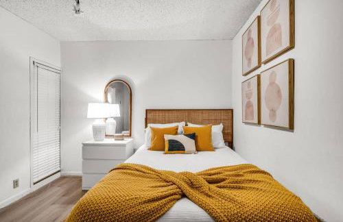 Tropical Retreat with Beach Resort Amenities - Foto 21