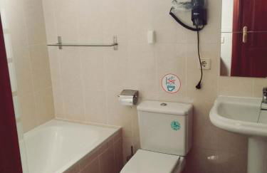 Vivienda vacacional Finca Ribera De Cortes - Foto 6