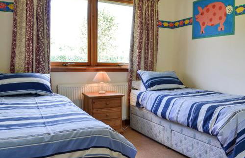 Coille Mhor - Photo 16