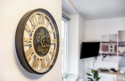 Leas Ferienwohnung - Foto 15