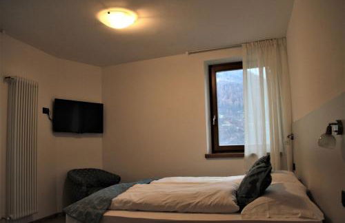 MOUNTAIN RESORT Appartamenti - Foto 11