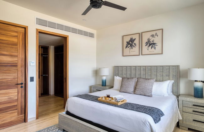 Marella Cabo - Foto 8