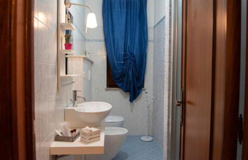 Casa FONTESECCA - Foto 13