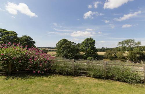 Brookside Byre - Photo 34