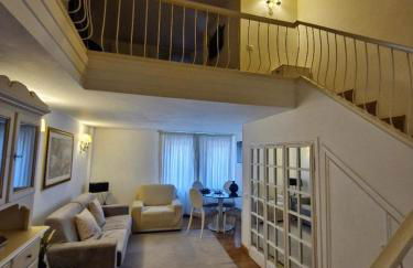 Apartment luxury Archimede 80 - Foto 3