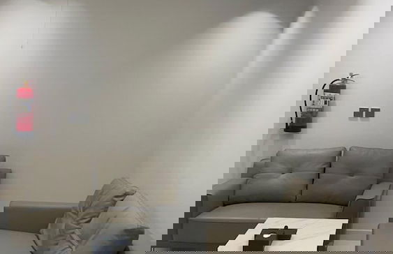 qimampark AlNamas8 - Foto 24