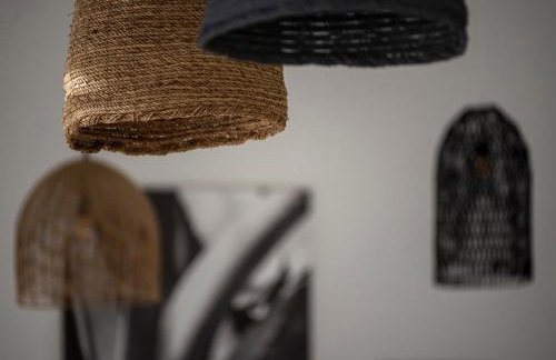 Two villas in lush countryside near Motovun - Foto 34