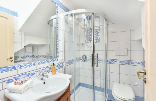 Casale il Saùco - Foto 57