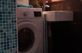 Le Logis De Judicael - Foto 16