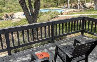 Windwood Ranch Paso Robles - Photo 37