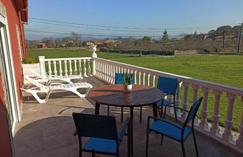 Alojamiento Cabarceno - Foto 24