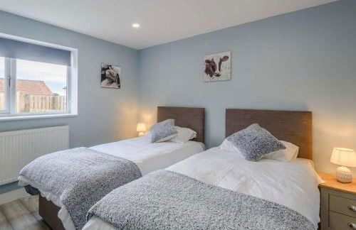 2 Bed in Hornsea oc-85723 - Foto 9