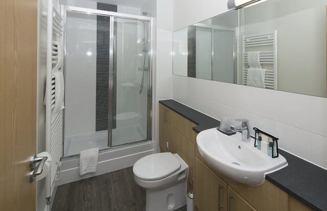 Beneficial House by House of Fisher - Photo 29