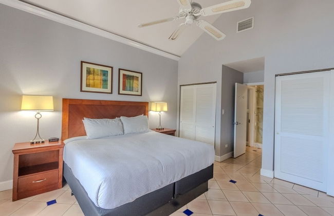 Pirates Pension at Bluebeard's Castle - Photo 7