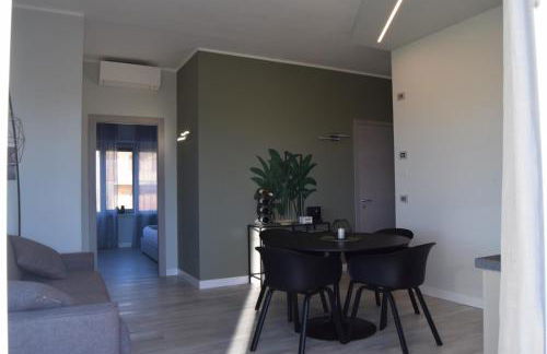 Fenocchio's House - Foto 7