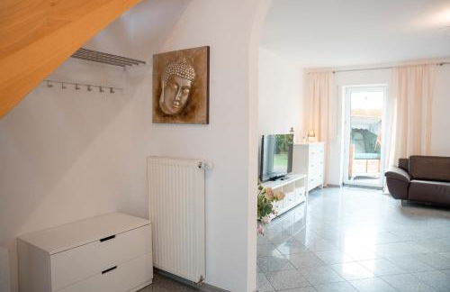 Casa della Pera - Foto 12