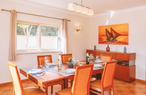 Villa Maya Bay by Algarve Vacation - Foto 28