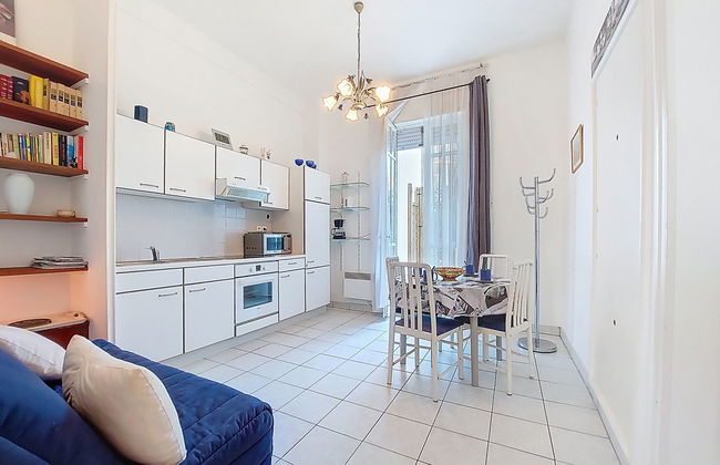 de la Plage et d'Angleterre - Foto 11