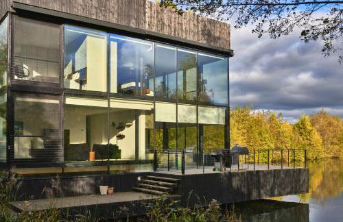 Finest Retreats - The Glass House at The Lakes by Yoo - Photo 44