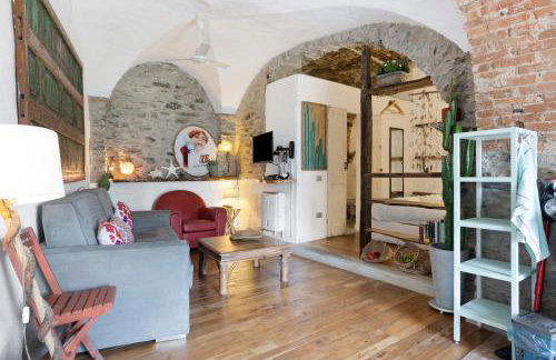 Green Cactus House - Foto 20